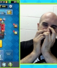 Filename=CESARO_suffers_through_SHEAMUS__crazy_Clash_Royale_deck212121_Clash_with_Cesaro__5__mp40893.jpg
Filesize=977KiB
Dimensions=1920x1080
Date added=May 19, 2017 CESARO_suffers_through_SHEAMUS__crazy_Clash_Royale_deck212121_Clash_with_Cesaro__5__mp40893.jpg