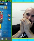 Filename=CESARO_suffers_through_SHEAMUS__crazy_Clash_Royale_deck212121_Clash_with_Cesaro__5__mp40894.jpg
Filesize=977KiB
Dimensions=1920x1080
Date added=May 19, 2017 CESARO_suffers_through_SHEAMUS__crazy_Clash_Royale_deck212121_Clash_with_Cesaro__5__mp40894.jpg