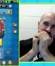 Filename=CESARO_suffers_through_SHEAMUS__crazy_Clash_Royale_deck212121_Clash_with_Cesaro__5__mp40895.jpg
Filesize=979KiB
Dimensions=1920x1080
Date added=May 19, 2017 CESARO_suffers_through_SHEAMUS__crazy_Clash_Royale_deck212121_Clash_with_Cesaro__5__mp40895.jpg