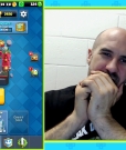 Filename=CESARO_suffers_through_SHEAMUS__crazy_Clash_Royale_deck212121_Clash_with_Cesaro__5__mp40896.jpg
Filesize=976KiB
Dimensions=1920x1080
Date added=May 19, 2017 CESARO_suffers_through_SHEAMUS__crazy_Clash_Royale_deck212121_Clash_with_Cesaro__5__mp40896.jpg