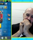 Filename=CESARO_suffers_through_SHEAMUS__crazy_Clash_Royale_deck212121_Clash_with_Cesaro__5__mp40897.jpg
Filesize=979KiB
Dimensions=1920x1080
Date added=May 19, 2017 CESARO_suffers_through_SHEAMUS__crazy_Clash_Royale_deck212121_Clash_with_Cesaro__5__mp40897.jpg