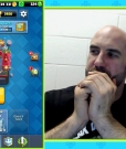 Filename=CESARO_suffers_through_SHEAMUS__crazy_Clash_Royale_deck212121_Clash_with_Cesaro__5__mp40899.jpg
Filesize=972KiB
Dimensions=1920x1080
Date added=May 19, 2017 CESARO_suffers_through_SHEAMUS__crazy_Clash_Royale_deck212121_Clash_with_Cesaro__5__mp40899.jpg