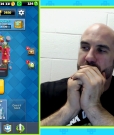Filename=CESARO_suffers_through_SHEAMUS__crazy_Clash_Royale_deck212121_Clash_with_Cesaro__5__mp40902.jpg
Filesize=968KiB
Dimensions=1920x1080
Date added=May 19, 2017 CESARO_suffers_through_SHEAMUS__crazy_Clash_Royale_deck212121_Clash_with_Cesaro__5__mp40902.jpg