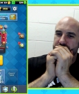 Filename=CESARO_suffers_through_SHEAMUS__crazy_Clash_Royale_deck212121_Clash_with_Cesaro__5__mp40903.jpg
Filesize=969KiB
Dimensions=1920x1080
Date added=May 19, 2017 CESARO_suffers_through_SHEAMUS__crazy_Clash_Royale_deck212121_Clash_with_Cesaro__5__mp40903.jpg