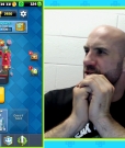 Filename=CESARO_suffers_through_SHEAMUS__crazy_Clash_Royale_deck212121_Clash_with_Cesaro__5__mp40904.jpg
Filesize=948KiB
Dimensions=1920x1080
Date added=May 19, 2017 CESARO_suffers_through_SHEAMUS__crazy_Clash_Royale_deck212121_Clash_with_Cesaro__5__mp40904.jpg
