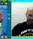 Filename=CESARO_suffers_through_SHEAMUS__crazy_Clash_Royale_deck212121_Clash_with_Cesaro__5__mp40905.jpg
Filesize=931KiB
Dimensions=1920x1080
Date added=May 19, 2017 CESARO_suffers_through_SHEAMUS__crazy_Clash_Royale_deck212121_Clash_with_Cesaro__5__mp40905.jpg