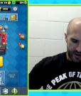 Filename=CESARO_suffers_through_SHEAMUS__crazy_Clash_Royale_deck212121_Clash_with_Cesaro__5__mp40906.jpg
Filesize=913KiB
Dimensions=1920x1080
Date added=May 19, 2017 CESARO_suffers_through_SHEAMUS__crazy_Clash_Royale_deck212121_Clash_with_Cesaro__5__mp40906.jpg