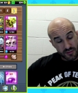 Filename=CESARO_suffers_through_SHEAMUS__crazy_Clash_Royale_deck212121_Clash_with_Cesaro__5__mp40907.jpg
Filesize=931KiB
Dimensions=1920x1080
Date added=May 19, 2017 CESARO_suffers_through_SHEAMUS__crazy_Clash_Royale_deck212121_Clash_with_Cesaro__5__mp40907.jpg