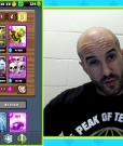 Filename=CESARO_suffers_through_SHEAMUS__crazy_Clash_Royale_deck212121_Clash_with_Cesaro__5__mp40908.jpg
Filesize=951KiB
Dimensions=1920x1080
Date added=May 19, 2017 CESARO_suffers_through_SHEAMUS__crazy_Clash_Royale_deck212121_Clash_with_Cesaro__5__mp40908.jpg