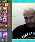 Filename=CESARO_suffers_through_SHEAMUS__crazy_Clash_Royale_deck212121_Clash_with_Cesaro__5__mp40909.jpg
Filesize=941KiB
Dimensions=1920x1080
Date added=May 19, 2017 CESARO_suffers_through_SHEAMUS__crazy_Clash_Royale_deck212121_Clash_with_Cesaro__5__mp40909.jpg