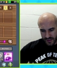 Filename=CESARO_suffers_through_SHEAMUS__crazy_Clash_Royale_deck212121_Clash_with_Cesaro__5__mp40910.jpg
Filesize=800KiB
Dimensions=1920x1080
Date added=May 19, 2017 CESARO_suffers_through_SHEAMUS__crazy_Clash_Royale_deck212121_Clash_with_Cesaro__5__mp40910.jpg
