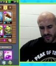 Filename=CESARO_suffers_through_SHEAMUS__crazy_Clash_Royale_deck212121_Clash_with_Cesaro__5__mp40911.jpg
Filesize=930KiB
Dimensions=1920x1080
Date added=May 19, 2017 CESARO_suffers_through_SHEAMUS__crazy_Clash_Royale_deck212121_Clash_with_Cesaro__5__mp40911.jpg