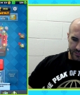 Filename=CESARO_suffers_through_SHEAMUS__crazy_Clash_Royale_deck212121_Clash_with_Cesaro__5__mp40912.jpg
Filesize=845KiB
Dimensions=1920x1080
Date added=May 19, 2017 CESARO_suffers_through_SHEAMUS__crazy_Clash_Royale_deck212121_Clash_with_Cesaro__5__mp40912.jpg