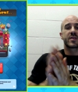 Filename=CESARO_suffers_through_SHEAMUS__crazy_Clash_Royale_deck212121_Clash_with_Cesaro__5__mp40913.jpg
Filesize=827KiB
Dimensions=1920x1080
Date added=May 19, 2017 CESARO_suffers_through_SHEAMUS__crazy_Clash_Royale_deck212121_Clash_with_Cesaro__5__mp40913.jpg