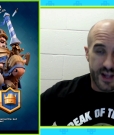 Filename=CESARO_suffers_through_SHEAMUS__crazy_Clash_Royale_deck212121_Clash_with_Cesaro__5__mp40914.jpg
Filesize=757KiB
Dimensions=1920x1080
Date added=May 19, 2017 CESARO_suffers_through_SHEAMUS__crazy_Clash_Royale_deck212121_Clash_with_Cesaro__5__mp40914.jpg
