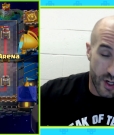 Filename=CESARO_suffers_through_SHEAMUS__crazy_Clash_Royale_deck212121_Clash_with_Cesaro__5__mp40915.jpg
Filesize=752KiB
Dimensions=1920x1080
Date added=May 19, 2017 CESARO_suffers_through_SHEAMUS__crazy_Clash_Royale_deck212121_Clash_with_Cesaro__5__mp40915.jpg