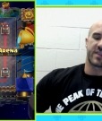 Filename=CESARO_suffers_through_SHEAMUS__crazy_Clash_Royale_deck212121_Clash_with_Cesaro__5__mp40916.jpg
Filesize=831KiB
Dimensions=1920x1080
Date added=May 19, 2017 CESARO_suffers_through_SHEAMUS__crazy_Clash_Royale_deck212121_Clash_with_Cesaro__5__mp40916.jpg