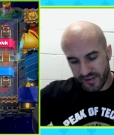 Filename=CESARO_suffers_through_SHEAMUS__crazy_Clash_Royale_deck212121_Clash_with_Cesaro__5__mp40917.jpg
Filesize=790KiB
Dimensions=1920x1080
Date added=May 19, 2017 CESARO_suffers_through_SHEAMUS__crazy_Clash_Royale_deck212121_Clash_with_Cesaro__5__mp40917.jpg