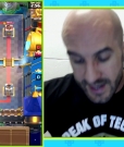 Filename=CESARO_suffers_through_SHEAMUS__crazy_Clash_Royale_deck212121_Clash_with_Cesaro__5__mp40918.jpg
Filesize=814KiB
Dimensions=1920x1080
Date added=May 19, 2017 CESARO_suffers_through_SHEAMUS__crazy_Clash_Royale_deck212121_Clash_with_Cesaro__5__mp40918.jpg