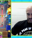 Filename=CESARO_suffers_through_SHEAMUS__crazy_Clash_Royale_deck212121_Clash_with_Cesaro__5__mp40919.jpg
Filesize=896KiB
Dimensions=1920x1080
Date added=May 19, 2017 CESARO_suffers_through_SHEAMUS__crazy_Clash_Royale_deck212121_Clash_with_Cesaro__5__mp40919.jpg