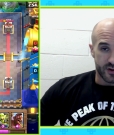 Filename=CESARO_suffers_through_SHEAMUS__crazy_Clash_Royale_deck212121_Clash_with_Cesaro__5__mp40920.jpg
Filesize=920KiB
Dimensions=1920x1080
Date added=May 19, 2017 CESARO_suffers_through_SHEAMUS__crazy_Clash_Royale_deck212121_Clash_with_Cesaro__5__mp40920.jpg