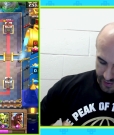 Filename=CESARO_suffers_through_SHEAMUS__crazy_Clash_Royale_deck212121_Clash_with_Cesaro__5__mp40921.jpg
Filesize=918KiB
Dimensions=1920x1080
Date added=May 19, 2017 CESARO_suffers_through_SHEAMUS__crazy_Clash_Royale_deck212121_Clash_with_Cesaro__5__mp40921.jpg