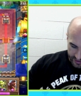 Filename=CESARO_suffers_through_SHEAMUS__crazy_Clash_Royale_deck212121_Clash_with_Cesaro__5__mp40922.jpg
Filesize=889KiB
Dimensions=1920x1080
Date added=May 19, 2017 CESARO_suffers_through_SHEAMUS__crazy_Clash_Royale_deck212121_Clash_with_Cesaro__5__mp40922.jpg