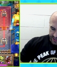 Filename=CESARO_suffers_through_SHEAMUS__crazy_Clash_Royale_deck212121_Clash_with_Cesaro__5__mp40923.jpg
Filesize=917KiB
Dimensions=1920x1080
Date added=May 19, 2017 CESARO_suffers_through_SHEAMUS__crazy_Clash_Royale_deck212121_Clash_with_Cesaro__5__mp40923.jpg