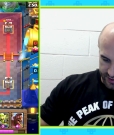 Filename=CESARO_suffers_through_SHEAMUS__crazy_Clash_Royale_deck212121_Clash_with_Cesaro__5__mp40924.jpg
Filesize=939KiB
Dimensions=1920x1080
Date added=May 19, 2017 CESARO_suffers_through_SHEAMUS__crazy_Clash_Royale_deck212121_Clash_with_Cesaro__5__mp40924.jpg