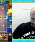 Filename=CESARO_suffers_through_SHEAMUS__crazy_Clash_Royale_deck212121_Clash_with_Cesaro__5__mp40925.jpg
Filesize=933KiB
Dimensions=1920x1080
Date added=May 19, 2017 CESARO_suffers_through_SHEAMUS__crazy_Clash_Royale_deck212121_Clash_with_Cesaro__5__mp40925.jpg