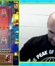Filename=CESARO_suffers_through_SHEAMUS__crazy_Clash_Royale_deck212121_Clash_with_Cesaro__5__mp40926.jpg
Filesize=919KiB
Dimensions=1920x1080
Date added=May 19, 2017 CESARO_suffers_through_SHEAMUS__crazy_Clash_Royale_deck212121_Clash_with_Cesaro__5__mp40926.jpg