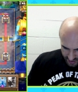 CESARO_suffers_through_SHEAMUS__crazy_Clash_Royale_deck212121_Clash_with_Cesaro__5__mp40928.jpg