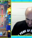 CESARO_suffers_through_SHEAMUS__crazy_Clash_Royale_deck212121_Clash_with_Cesaro__5__mp40930.jpg