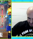 CESARO_suffers_through_SHEAMUS__crazy_Clash_Royale_deck212121_Clash_with_Cesaro__5__mp40931.jpg
