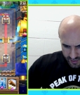 Filename=CESARO_suffers_through_SHEAMUS__crazy_Clash_Royale_deck212121_Clash_with_Cesaro__5__mp40941.jpg
Filesize=938KiB
Dimensions=1920x1080
Date added=May 19, 2017 CESARO_suffers_through_SHEAMUS__crazy_Clash_Royale_deck212121_Clash_with_Cesaro__5__mp40941.jpg