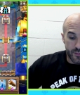 Filename=CESARO_suffers_through_SHEAMUS__crazy_Clash_Royale_deck212121_Clash_with_Cesaro__5__mp40952.jpg
Filesize=930KiB
Dimensions=1920x1080
Date added=May 19, 2017 CESARO_suffers_through_SHEAMUS__crazy_Clash_Royale_deck212121_Clash_with_Cesaro__5__mp40952.jpg