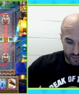 Filename=CESARO_suffers_through_SHEAMUS__crazy_Clash_Royale_deck212121_Clash_with_Cesaro__5__mp40953.jpg
Filesize=924KiB
Dimensions=1920x1080
Date added=May 19, 2017 CESARO_suffers_through_SHEAMUS__crazy_Clash_Royale_deck212121_Clash_with_Cesaro__5__mp40953.jpg
