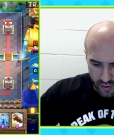 Filename=CESARO_suffers_through_SHEAMUS__crazy_Clash_Royale_deck212121_Clash_with_Cesaro__5__mp40956.jpg
Filesize=924KiB
Dimensions=1920x1080
Date added=May 19, 2017 CESARO_suffers_through_SHEAMUS__crazy_Clash_Royale_deck212121_Clash_with_Cesaro__5__mp40956.jpg