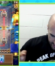 Filename=CESARO_suffers_through_SHEAMUS__crazy_Clash_Royale_deck212121_Clash_with_Cesaro__5__mp40958.jpg
Filesize=889KiB
Dimensions=1920x1080
Date added=May 19, 2017 CESARO_suffers_through_SHEAMUS__crazy_Clash_Royale_deck212121_Clash_with_Cesaro__5__mp40958.jpg