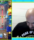 CESARO_suffers_through_SHEAMUS__crazy_Clash_Royale_deck212121_Clash_with_Cesaro__5__mp40967.jpg