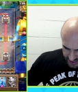 CESARO_suffers_through_SHEAMUS__crazy_Clash_Royale_deck212121_Clash_with_Cesaro__5__mp40968.jpg