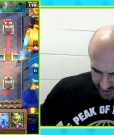 CESARO_suffers_through_SHEAMUS__crazy_Clash_Royale_deck212121_Clash_with_Cesaro__5__mp40969.jpg