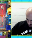 CESARO_suffers_through_SHEAMUS__crazy_Clash_Royale_deck212121_Clash_with_Cesaro__5__mp40970.jpg