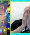 CESARO_suffers_through_SHEAMUS__crazy_Clash_Royale_deck212121_Clash_with_Cesaro__5__mp40973.jpg