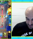 CESARO_suffers_through_SHEAMUS__crazy_Clash_Royale_deck212121_Clash_with_Cesaro__5__mp40974.jpg
