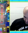 Filename=CESARO_suffers_through_SHEAMUS__crazy_Clash_Royale_deck212121_Clash_with_Cesaro__5__mp40976.jpg
Filesize=897KiB
Dimensions=1920x1080
Date added=May 19, 2017 CESARO_suffers_through_SHEAMUS__crazy_Clash_Royale_deck212121_Clash_with_Cesaro__5__mp40976.jpg