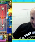 Filename=CESARO_suffers_through_SHEAMUS__crazy_Clash_Royale_deck212121_Clash_with_Cesaro__5__mp40977.jpg
Filesize=917KiB
Dimensions=1920x1080
Date added=May 19, 2017 CESARO_suffers_through_SHEAMUS__crazy_Clash_Royale_deck212121_Clash_with_Cesaro__5__mp40977.jpg