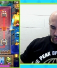 Filename=CESARO_suffers_through_SHEAMUS__crazy_Clash_Royale_deck212121_Clash_with_Cesaro__5__mp40978.jpg
Filesize=922KiB
Dimensions=1920x1080
Date added=May 19, 2017 CESARO_suffers_through_SHEAMUS__crazy_Clash_Royale_deck212121_Clash_with_Cesaro__5__mp40978.jpg