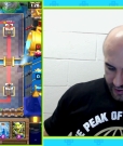 CESARO_suffers_through_SHEAMUS__crazy_Clash_Royale_deck212121_Clash_with_Cesaro__5__mp40979.jpg