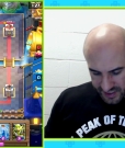 Filename=CESARO_suffers_through_SHEAMUS__crazy_Clash_Royale_deck212121_Clash_with_Cesaro__5__mp40980.jpg
Filesize=933KiB
Dimensions=1920x1080
Date added=May 19, 2017 CESARO_suffers_through_SHEAMUS__crazy_Clash_Royale_deck212121_Clash_with_Cesaro__5__mp40980.jpg
